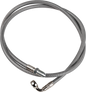 fa9e-63a6123f65298.png