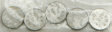 Load image into Gallery viewer, faa4-572a8171614bc.jpg