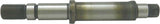 WSM Performance Parts - Pump Shaft Kaw 900/1100 - 20-2923