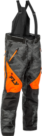 faac-67b652a9b230f.png