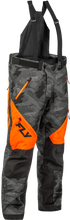 Load image into Gallery viewer, faac-67b652a9b230f.png