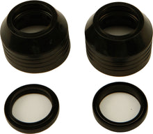 Load image into Gallery viewer, faae-572a5bab56af6.jpg