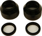 faae-572a5bab56af6.jpg