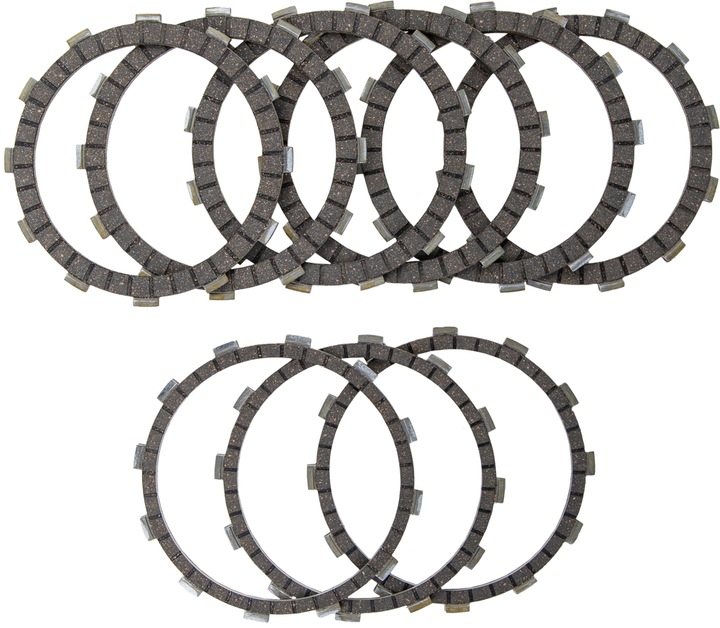 faaf-6908c43384232.png
