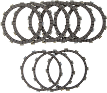 Load image into Gallery viewer, faaf-6908c43384232.png