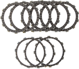 faaf-6908c43384232.png
