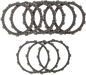 faaf-6908c43384232.png