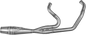 fab1-616d824fc946b.png