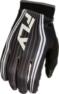 fab1-69cd1ca2752b4.png