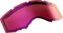 Load image into Gallery viewer, fab3-60a41488729a6.png