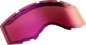 fab3-60a41488729a6.png