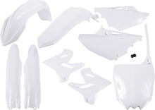 Load image into Gallery viewer, fab6-572a5d4c37168.jpg