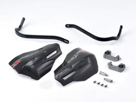 faba-6063963d9cb18.jpg
