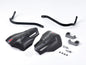 faba-6063963d9cb18.jpg