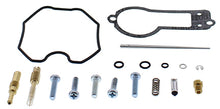 Load image into Gallery viewer, fabb-5d13d15671d4b.jpg