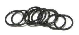 Cometic upper tappet O-ring guide for Evo Sportster, gasket seal, OE#11167a, 25-pack, durable engine component