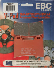 Load image into Gallery viewer, fabe-572a546915255.jpg