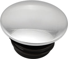 Load image into Gallery viewer, fac4-572a8de35150f.jpg
