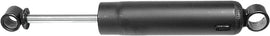 SP1 suspension shock absorber with gas suspension system, featuring a center design and part number 54-23603.