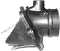 fac8-572a509caa511.jpg