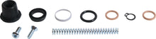 Load image into Gallery viewer, faca-61682eae10fc9.jpg