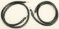 facf-5a3ac3c2d63be.jpg