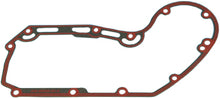 Load image into Gallery viewer, fad8-572a8263c6072.jpg