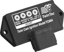Charger l'image dans la galerie, Tc88a Race Plug In Ignition