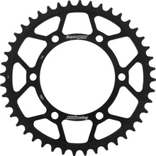 Load image into Gallery viewer, fae8-5ad77b8676272.jpg
