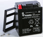faef-572a6ccec45a8.jpg