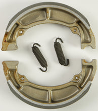 Load image into Gallery viewer, faf3-572a52bba1db9.jpg