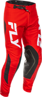 faf3-66353304e09db.png