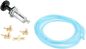 fb04-6255f0f41fb62.png