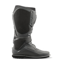 Charger l'image dans la galerie, Sg22 Gore Tex Enduro Boots Battleship Sz 13