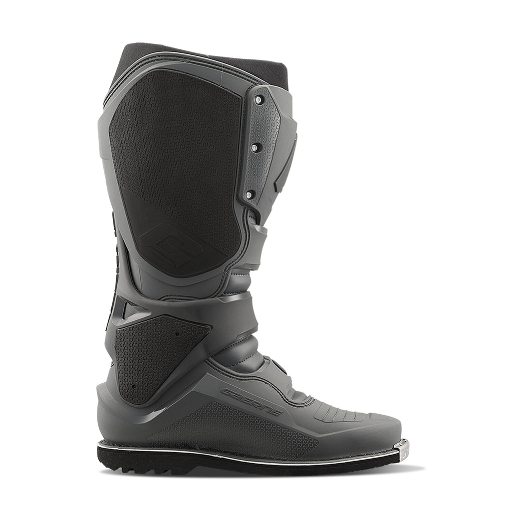 Sg22 Gore Tex Enduro Boots Battleship Sz 11