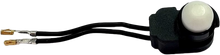 Load image into Gallery viewer, fb0a-6287ca6297d1a.png