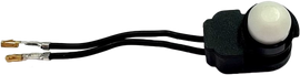 fb0a-6287ca6297d1a.png