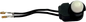 fb0a-6287ca6297d1a.png