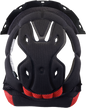 fb0b-64b174d8de2f6.png