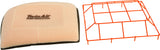 Twin Air - Powerflow Kit Air Filter With Cage - 715-6149P