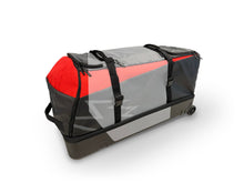 Load image into Gallery viewer, Buddy 150l Gear Trolley Bag