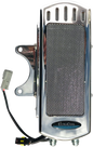 fb25-647e0f8e052da.png