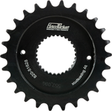 HardDrive - Ss Transmission Sprocket 26t 0.750 Offset 07-22 - 820-51628
