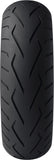 Dunlop - Tire D250 Front 130/70r18 63h Tl - 873-0766