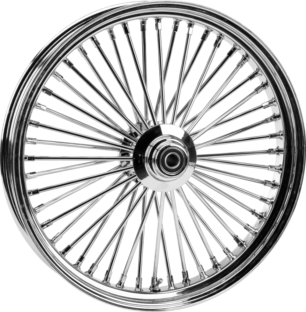 fb3e-609ec28de478f.png