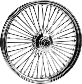 fb3e-609ec28de478f.png