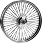 fb3e-609ec28de478f.png