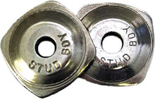 Load image into Gallery viewer, fb48-572a579ce3539.jpg