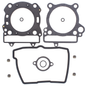 fb4b-60abcec93f52f.png
