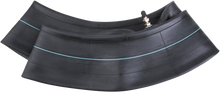 Load image into Gallery viewer, fb5a-688133609d772.png